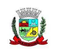 Brasão de Mamborê