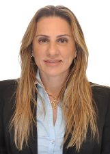 Joelma Demeneck