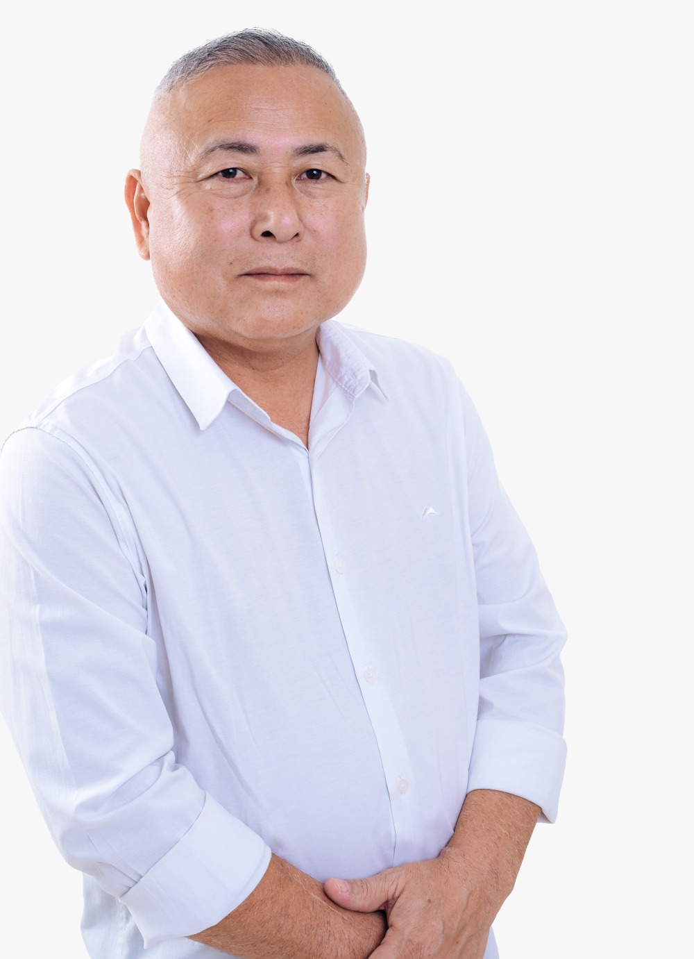 Akio Abe