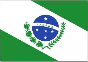 Impeachment: ParanÃ¡ dÃ¡ 26 votos a favor da abertura do processo