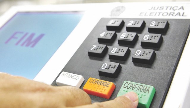 MP alerta vereadores e CÃ¢maras da regiÃ£o sobre campanha eleitoral antecipada