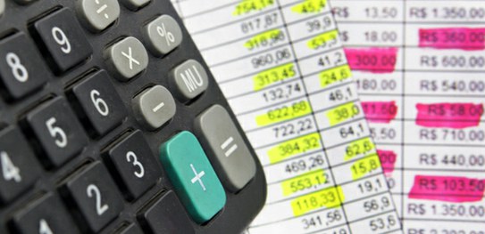 35 partidos com registro no TSE entregaram prestações de contas atualizadas