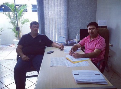 Vereadores sugerem isenção de impostos para doentes incuráveis