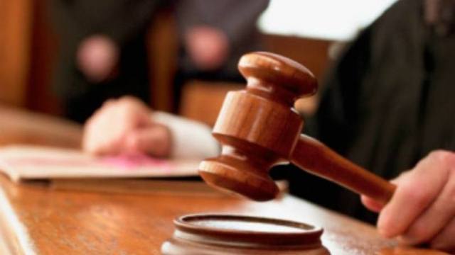 Projeto confere rito penal à investigação sobre improbidade administrativa