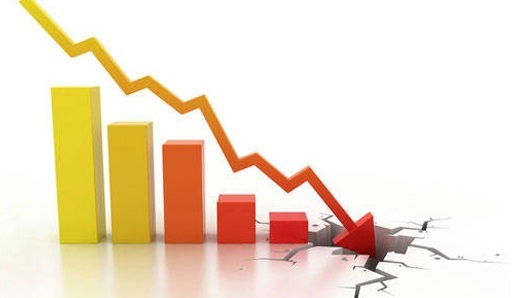 Seis em cada dez MunicÃ­pios tÃªm rombo nas contas