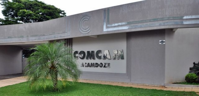 Acamdoze realiza assembleia geral ordinÃ¡ria neste sÃ¡bado