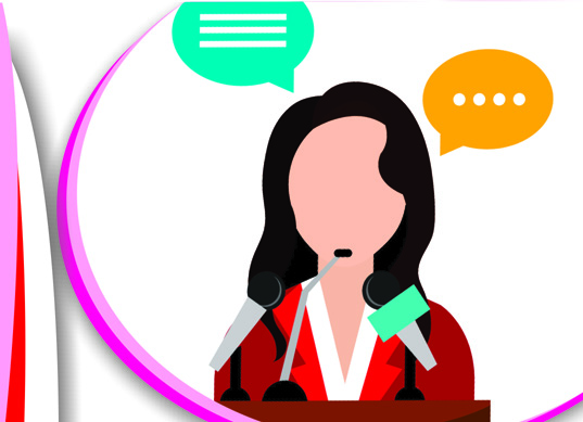 UVB promove FÃ³rum Nacional da Mulher Parlamentar