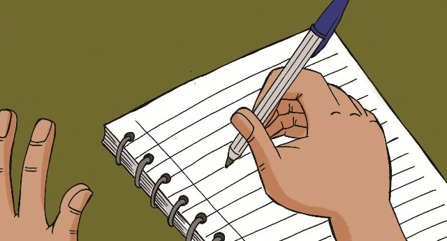 Acamdoze promove 1Âº Concurso de DesenhoÂ e RedaÃ§Ã£o sobre Portais da TransparÃªncia