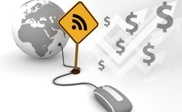 TCE entrega à Justiça Eleitoral lista de 1.058 agentes com contas irregulares; 13 são da Comcam