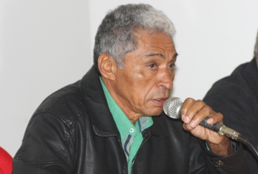 Portais da Transparência: “Concurso desperta interesse sobre controle socialâ€, diz presidente