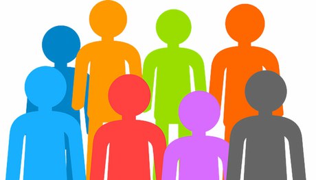 Brasil tem mais de 375 mil filiados partidÃ¡rios devedores de multa eleitoral