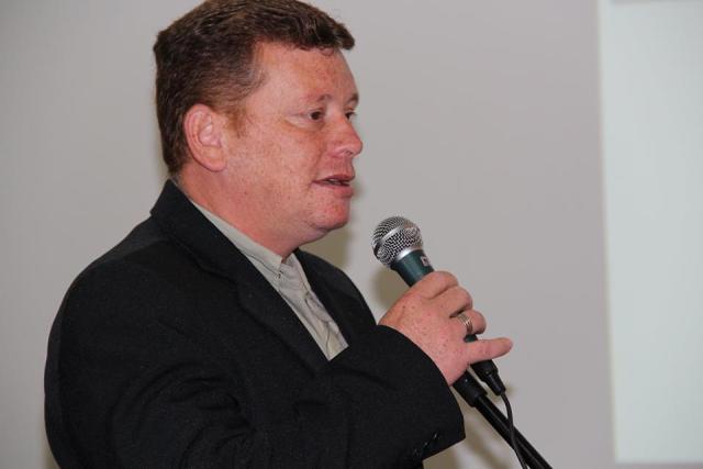 Vereador quer explicaÃ§Ãµes de deputado sobre â€œpoliticagemâ€ de prefeita em cavalgada