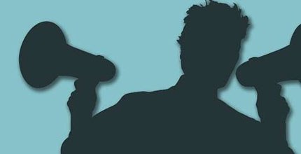 Postulante a candidato pode fazer propagandaÂ intrapartidÃ¡ria nos 15 dias anteriores Ã  convenÃ§Ã£o