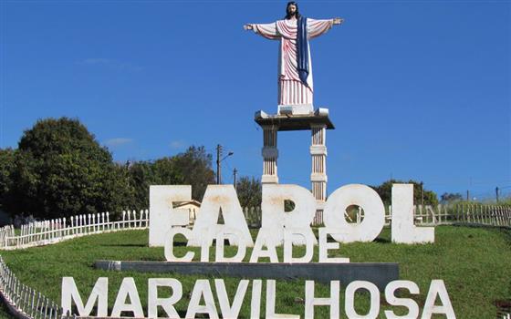 Farol: CÃ¢mara aprova projeto que torna obrigatÃ³ria divulgaÃ§Ã£o de gastos com publicidade