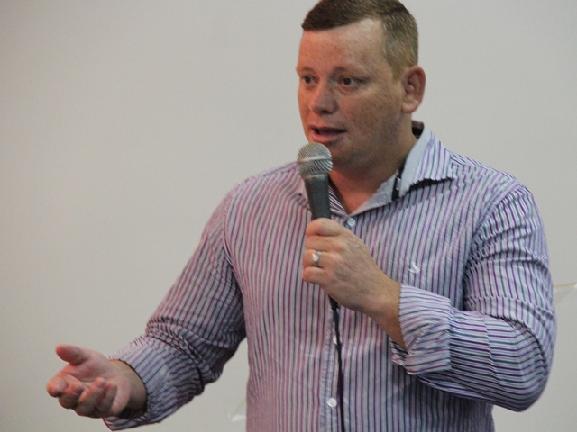 Vereador de Farol indica criaÃ§Ã£oÂ do projeto â€œMÃ©dico Farolenseâ€