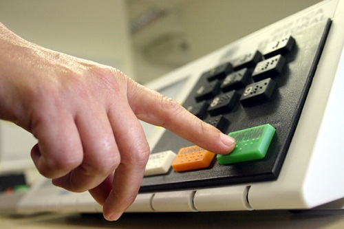 EleiÃ§Ãµes 2016: presidente do TSE pede respeito Ã  legislaÃ§Ã£o durante a propaganda eleitoral