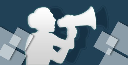 Eleitor pode fiscalizar atuação dos candidatos