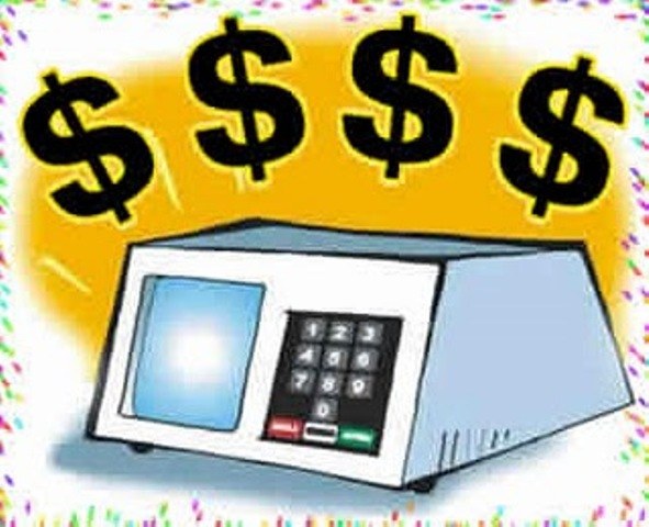 Limites de gastos de prefeitos e vereadores para EleiÃ§Ãµes podem ser consultados no TSE