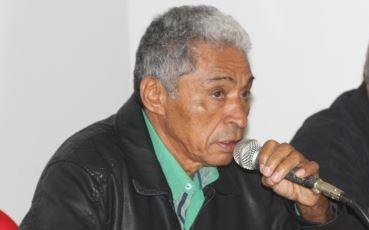 Acamdoze transfere assembleia deste sÃ¡bado para 15 de outubro