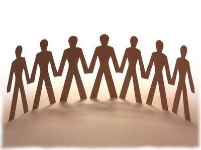 Levantamento indica que municÃ­pios terÃ£o alteraÃ§Ãµes em seus coeficientes do FPM