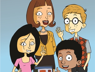 Portais da TransparÃªncia: escolas tÃªm atÃ© esta quinta para envio de trabalhos