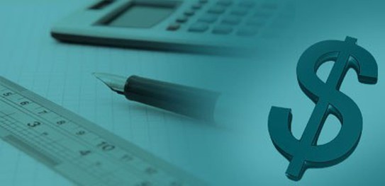 IndÃ­cios de irregularidades em doaÃ§Ãµes a partidos estÃ£o na mira da JustiÃ§a Eleitoral