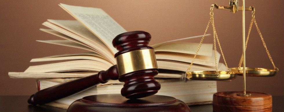 TSE adota entendimento sobre recursos de registro de candidatura