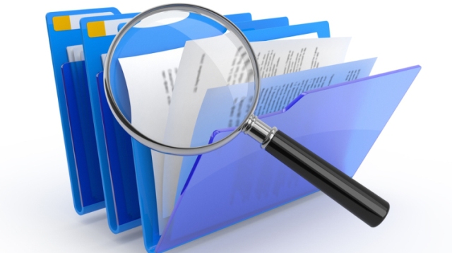 TCE aumenta rigor na fiscalizaÃ§Ã£o de admissÃµes de pessoal no serviÃ§o pÃºblico