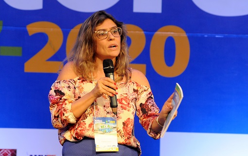 â€œUm bom contador Ã© fundamental para garantir uma gestÃ£o seguraâ€, aconselha especialista