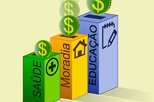 OrÃ§amento de 2016 Ã© sancionado sem vetos; Ã© o primeiro com emendas impositivas