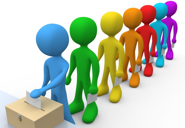 Encerra hoje prazo para protocolo de chapa para disputa Ã  eleiÃ§Ã£o da Acamdoze