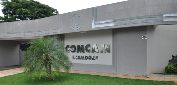 Vereadores eleitos nÃ£o diplomados ou empossados podem votar na EleiÃ§Ã£o da Acamdoze