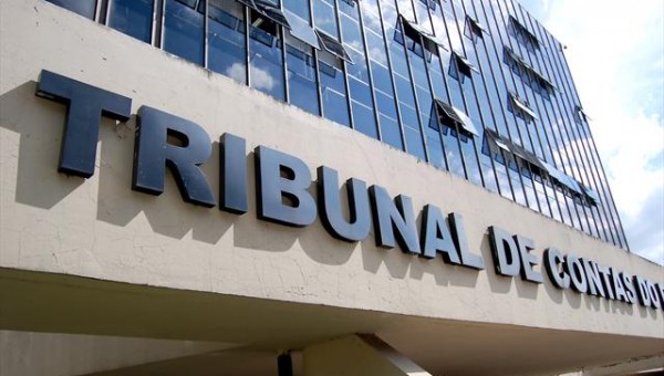 TCE orienta prefeitos e vereadores para inÃ­cio do mandato nos municÃ­pios do ParanÃ¡