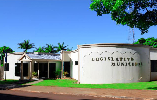 CÃ¢maras devem ficar atentas para envio de contas ao TCE