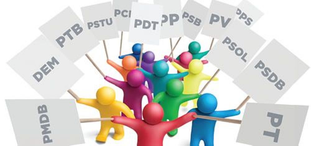 Presidente da CÃ¢mara quer acordo com TSE antes de votar projeto sobre partidos