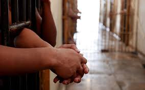 Auditoria do TCE levanta informações sobre o sistema carcerário do Paraná