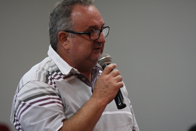 Alegando preços abusivos, vereador propõe pesquisa comparativa de valores de serviços médicos