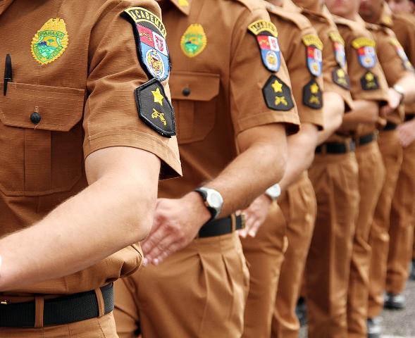 Acamdoze vai solicitar mais policiais para regiÃ£o ao Governo do Estado 