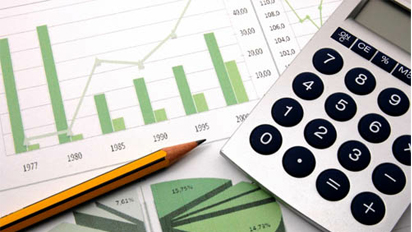 TCE aprimora critÃ©rios para as prestaÃ§Ãµes de contas municipais