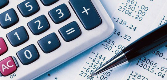 Partidos devem entregar prestações de contas de 2016 até 30 de abril