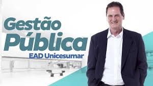 Convênio com Unicesumar oferece descontos a associados para graduação