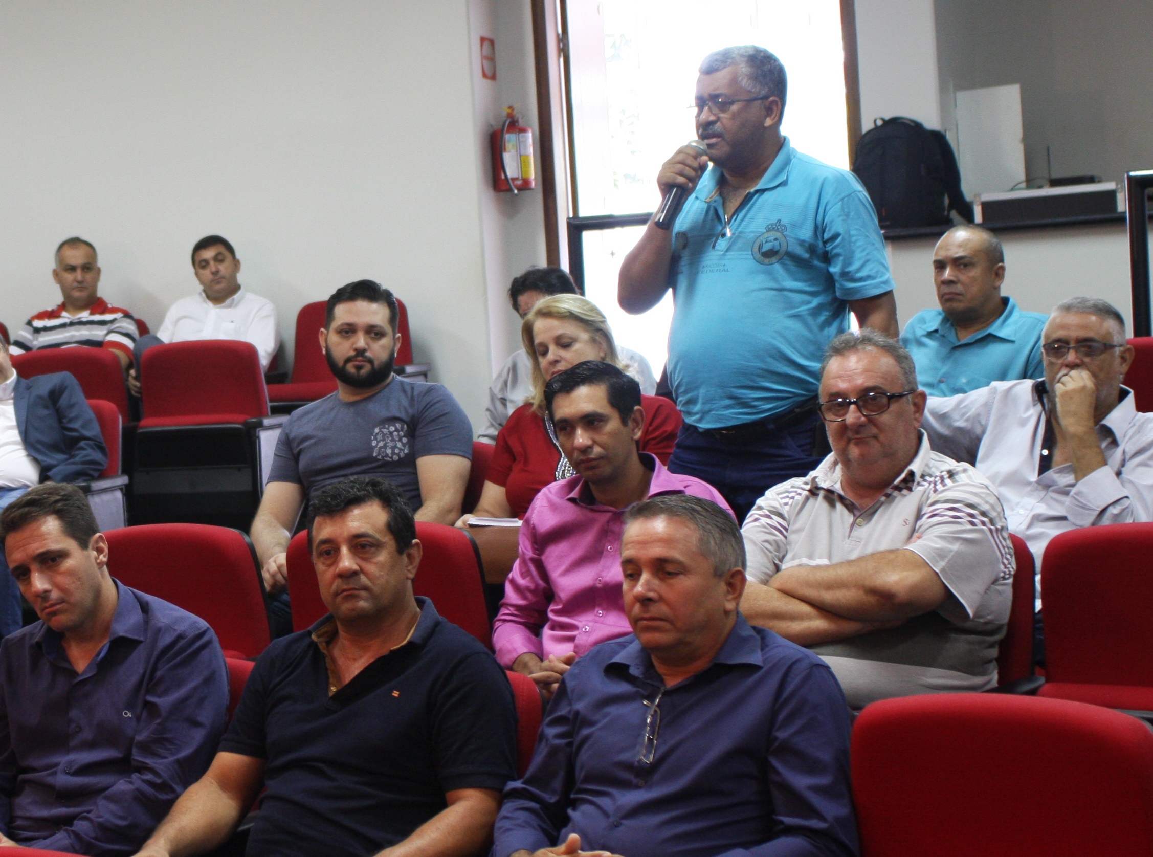 Viapar responde Acamdoze sobre construção de viaduto na BR-158