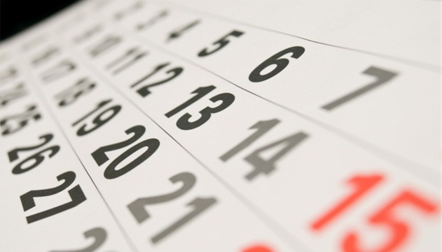 Partidos polÃ­ticos tÃªm atÃ© o dia 3 de agosto para extinguirem comissÃµes provisÃ³rias