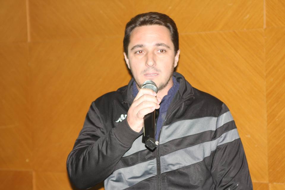 Câmara de Araruna requer com urgência reparos na PR-465