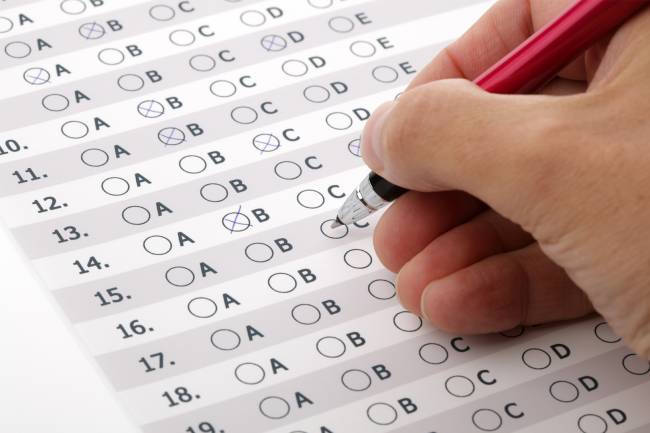 Proposta proÃ­be concurso pÃºblico exclusivo para cadastro de reserva