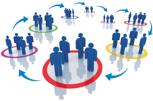 Sebrae farÃ¡ workshop para constituir comitÃª territorial de desenvolvimento