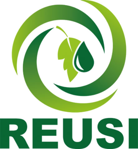 Acamdoze convida para audiÃªncia pÃºblica nesta quinta-feira