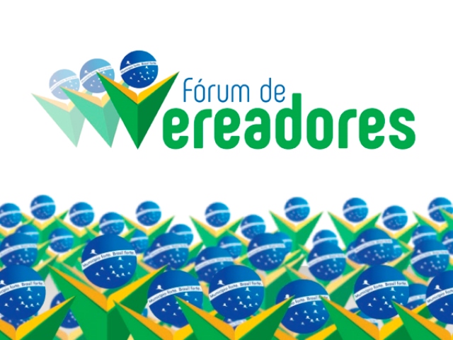 Conquistas municipalistas para as CÃ¢maras de Vereadores ultrapassam R$ 17 bilhÃµes