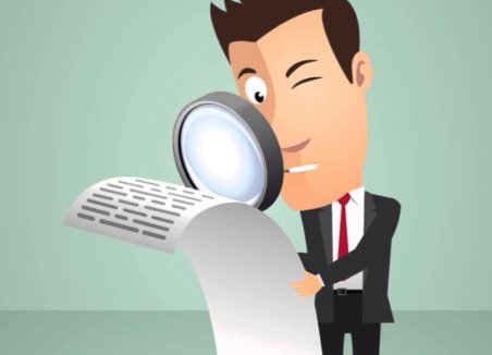 Acamdoze: inscriÃ§Ãµes para curso de prestaÃ§Ã£o de contas eleitorais encerram na prÃ³xima terÃ§a