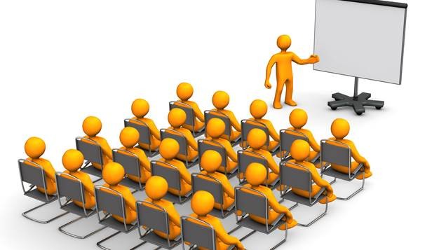 InscriÃ§Ãµes para curso de prestaÃ§Ã£o de contas eleitorais encerram hoje; veja programaÃ§Ã£o